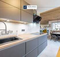 Wohnung zum Kaufen in Esslingen am Neckar 428.000,00 € 91.6 m²