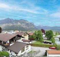 Wohnung zum Kaufen in Garmisch-Partenkirchen 430.000,00 € 72.67 m²