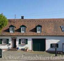 Haus zum Kaufen in Blieskastel 875.000,00 € 300 m²