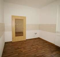 Wohnung zum Mieten in Riesa 340,00 € 58.18 m²