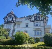 Wohnung zum Kaufen in Baden-Baden 647.000,00 € 121.88 m²