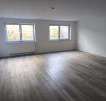Wohnung zum Mieten in Rheinbach 750,00 € 90 m²