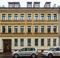 Wohnung zum Kaufen in Leipzig 124.900,00 € 48.62 m²