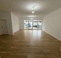 Wohnung zum Mieten in Metzingen 1.594,09 € 93.77 m²