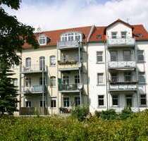 Wohnung zum Mieten in Döbeln 325,00 € 71.99 m²