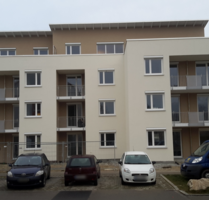 Wohnung zum Mieten in Fürstenfeldbruck 1.435,00 € 82 m²