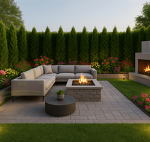 Wohnung zum Kaufen in Bad Honnef 552.000,00 € 92 m²