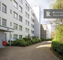 Wohnung zum Kaufen in Bargteheide 269.000,00 € 83 m²