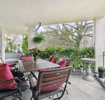 Wohnung zum Kaufen in Köln-Marienburg 890.000,00 € 140 m²
