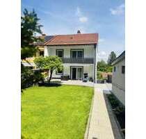 Haus zum Kaufen in Kempten 450.000,00 € 100 m²