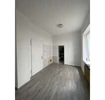 Wohnung zum Mieten in Ennepetal 271,00 € 28.55 m²