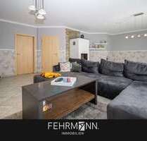 Wohnung zum Mieten in Rütenbrock 1.050,00 € 221.2 m²