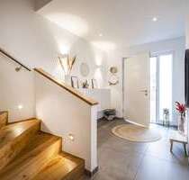 Haus zum Kaufen in Gladbeck-Butendorf 599.950,00 € 173 m²