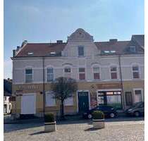 Wohnung zum Mieten in Zehdenick 502,00 € 59 m²