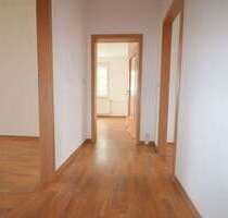 Wohnung zum Mieten in Riesa 335,00 € 56.49 m²