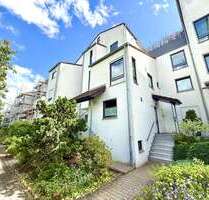 Wohnung zum Kaufen in Leinfelden-Echterdingen 440.000,00 € 116 m²