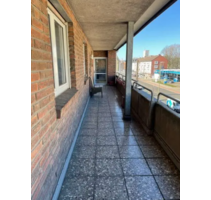 Wohnung zum Mieten in Essen 450,00 € 68.65 m²