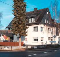 Wohnung zum Mieten in Bad Marienberg 400,00 € 50 m²