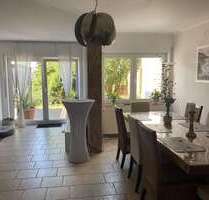 Haus zum Kaufen in Nidderau 449.900,00 € 199.9 m²