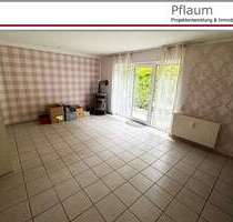 Wohnung zum Mieten in Siegen 570,00 € 80 m²