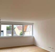 Wohnung zum Mieten in Metzingen 1.474,92 € 86.76 m²