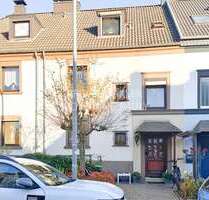 Haus zum Kaufen in Mönchengladbach 288.000,00 € 100 m²