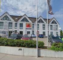Büro in Gilching 650,00 € 50 m²