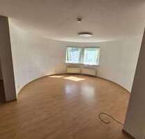 Wohnung zum Kaufen in Büdingen 179.500,00 € 72 m²