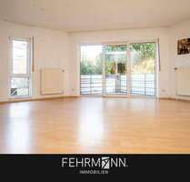 Wohnung zum Mieten in Haren (Ems) 650,00 € 89.57 m²