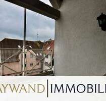 Wohnung zum Kaufen in Hockenheim 185.800,00 € 78 m²