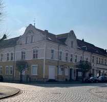 Wohnung zum Mieten in Zehdenick 616,00 € 77 m²