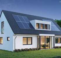 Haus zum Kaufen in München 1.399.000,00 € 170 m²