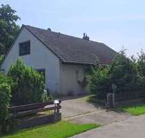 Haus zum Kaufen in Winsen (Aller) 235.000,00 € 188.5 m²