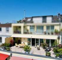 Wohnung zum Kaufen in Köln 799.000,00 € 140 m²