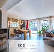 Haus zum Kaufen in Aystetten 699.000,00 € 160 m²