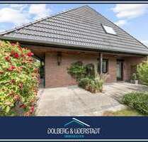 Haus zum Kaufen in Hamburg Meiendorf 850.000,00 € 220.63 m² - Hamburg / Meiendorf