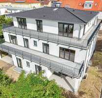 Wohnung zum Kaufen in Ingolstadt 289.000,00 € 40.11 m²
