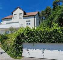 Wohnung zum Mieten in Schwandorf 800,00 € 100 m²