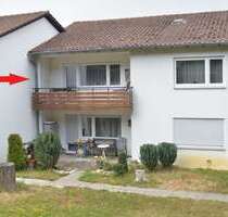 Wohnung zum Kaufen in Ingelfingen 225.000,00 € 84 m²