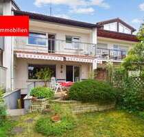 Haus zum Kaufen in Rödermark 249.000,00 € 135.5 m²