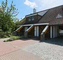 Haus zum Kaufen in Bad Wünnenberg 349.000,00 € 218 m²