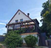 Haus zum Kaufen in Bindlach Zettlitz 360.000,00 € 140 m² - Bindlach / Zettlitz