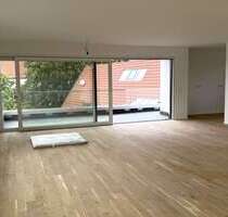 Wohnung zum Mieten in Metzingen 2.422,50 € 142.5 m²