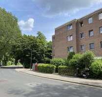 Wohnung zum Kaufen in Düsseldorf 319.000,00 € 73 m²