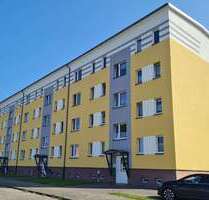 Wohnung zum Mieten in Löcknitz 305,00 € 60.77 m²