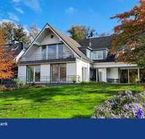 Haus zum Kaufen in Ratingen 2.750.000,00 € 539.47 m²