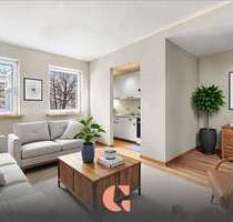 Wohnung zum Kaufen in München 500.000,00 € 40.4 m²
