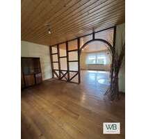 Haus zum Kaufen in Behnsdorf 150.000,00 € 140 m²