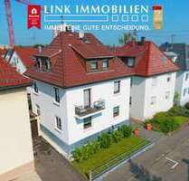 Haus zum Kaufen in Fellbach 450.000,00 € 157 m²