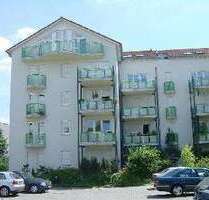 Wohnung zum Kaufen in MaintalDörnigheim 245.000,00 € 77.05 m² - Maintal/Dörnigheim